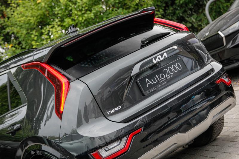 Kia - Niro-e - pic15