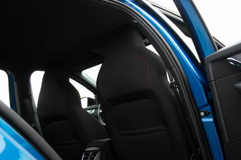Skoda - Octavia - pic11