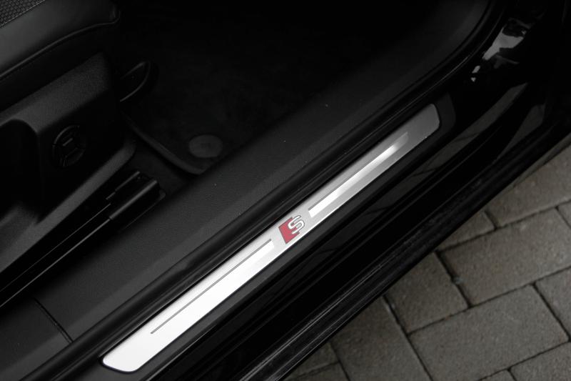 Audi - A6 - pic40