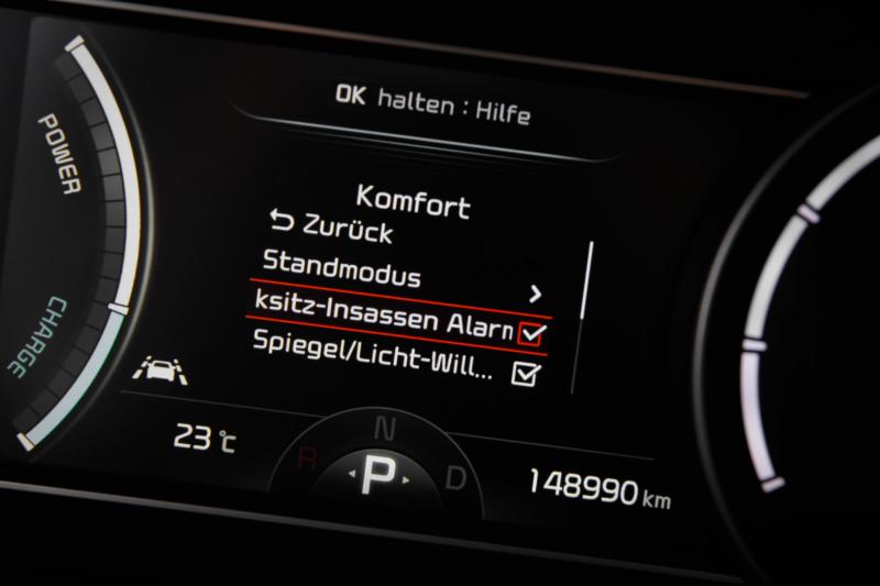 Kia - Niro-e - pic33