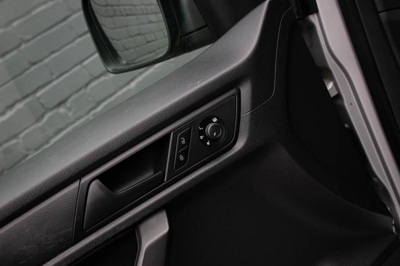 Volkswagen - Caddy - pic24