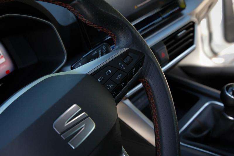 Seat - Leon - pic40