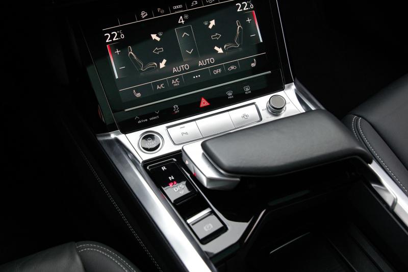 Audi - E-tron - pic31