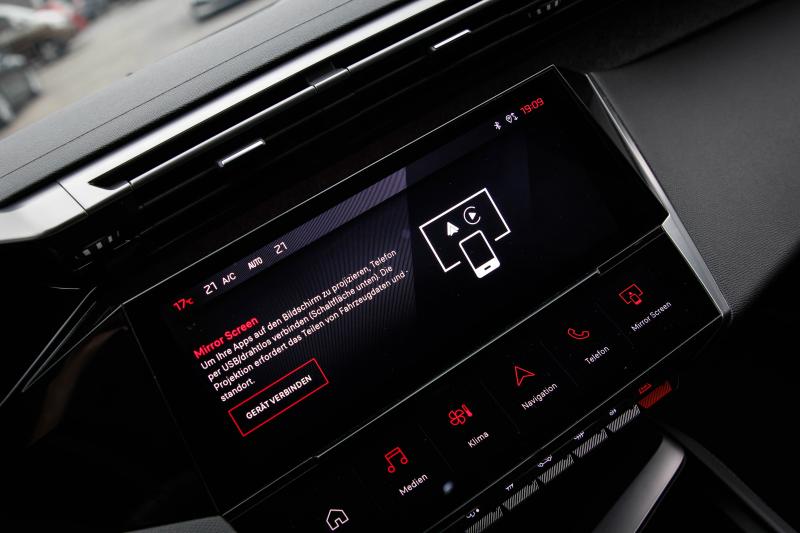 Peugeot - 308 - pic14