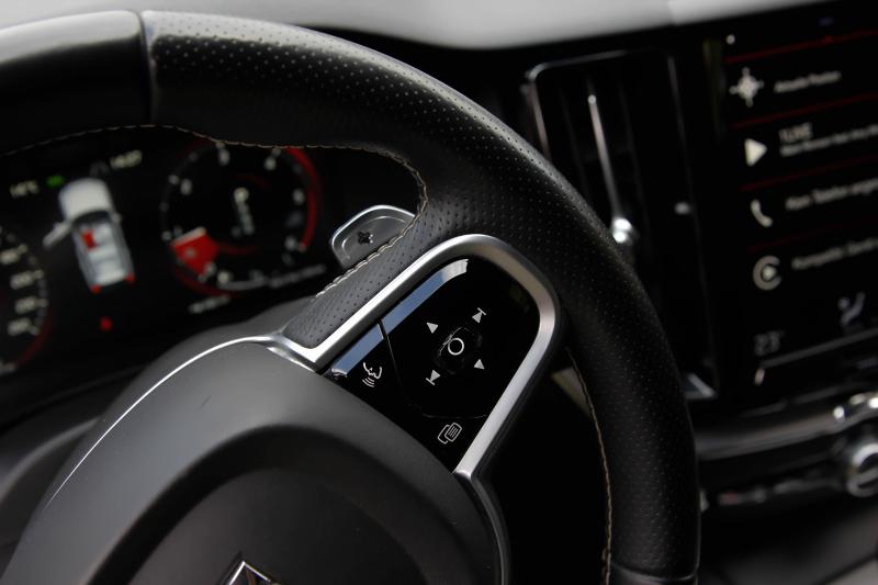 Volvo - xc60 - pic31