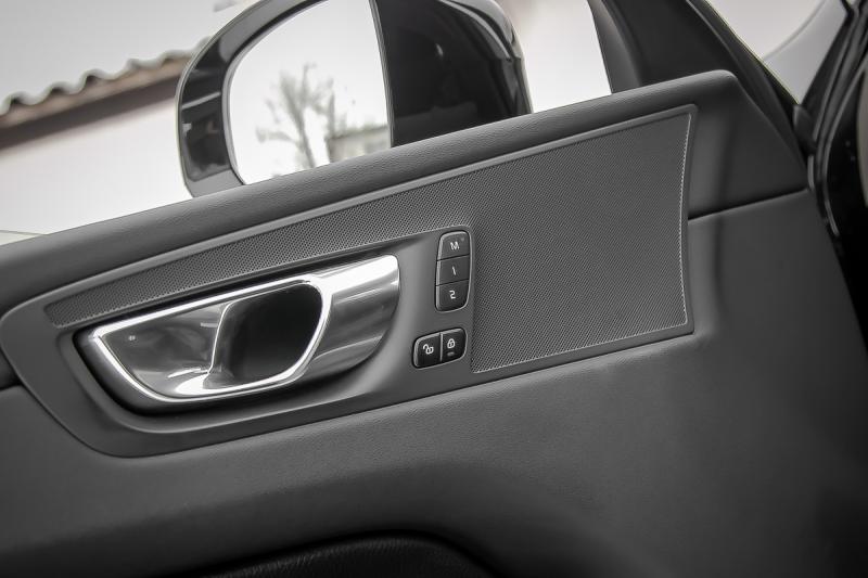 Volvo - XC60 - pic13