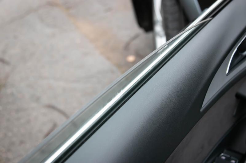 Audi - Allroad - pic45