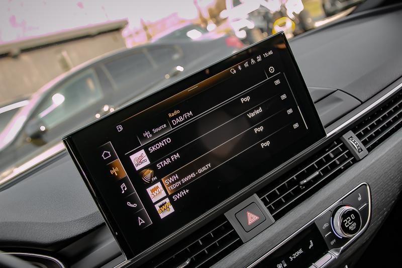 Audi - A5 - pic45