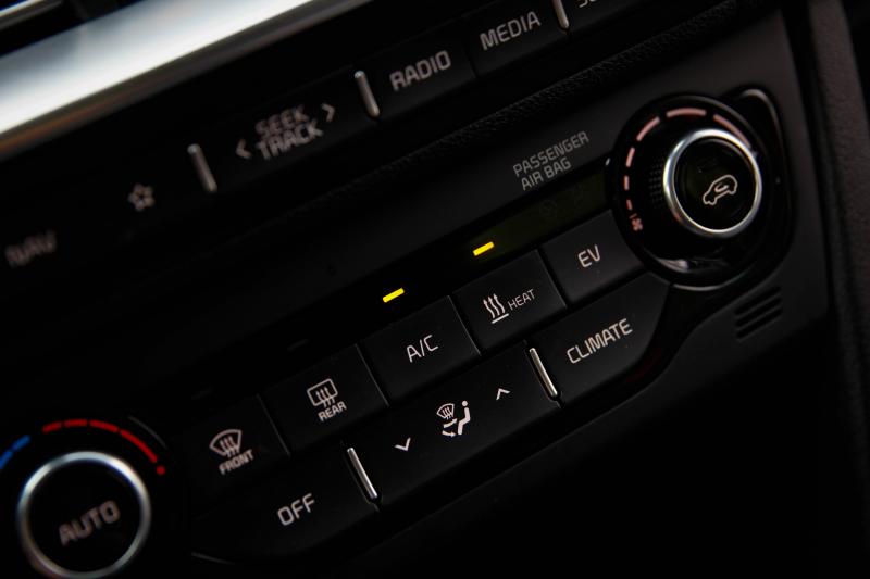Kia - Niro-e - pic33