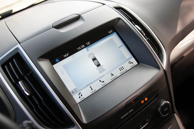 Ford - S-max - pic17