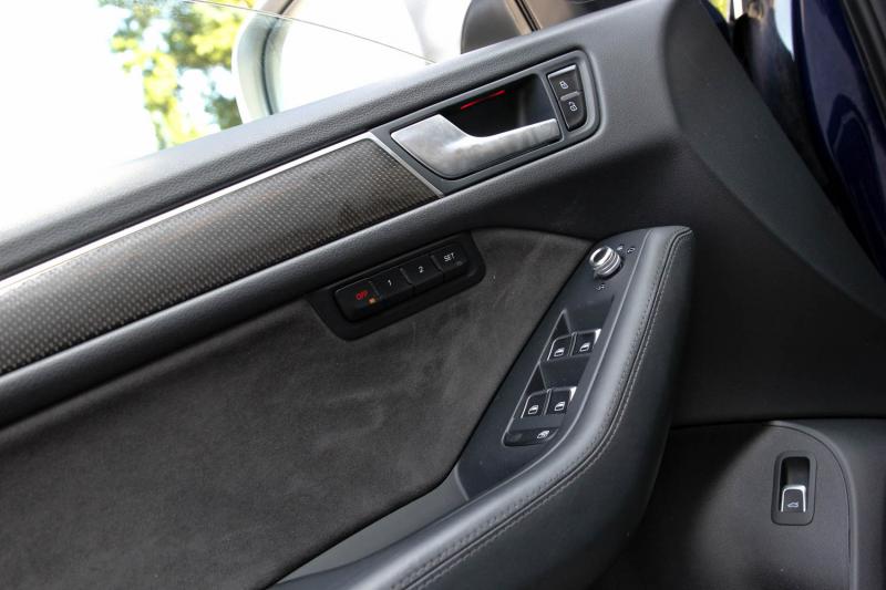 Audi - SQ5 - pic33