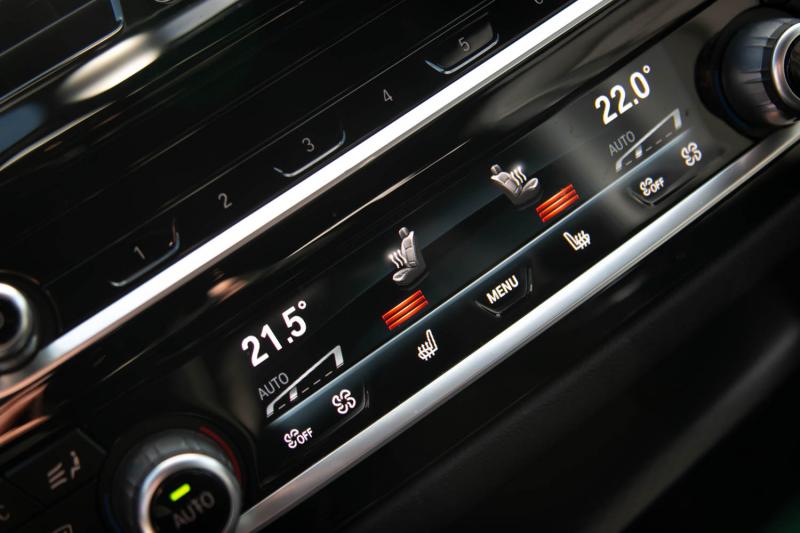 BMW - 530 - pic23