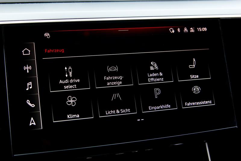 Audi - E-tron - pic24