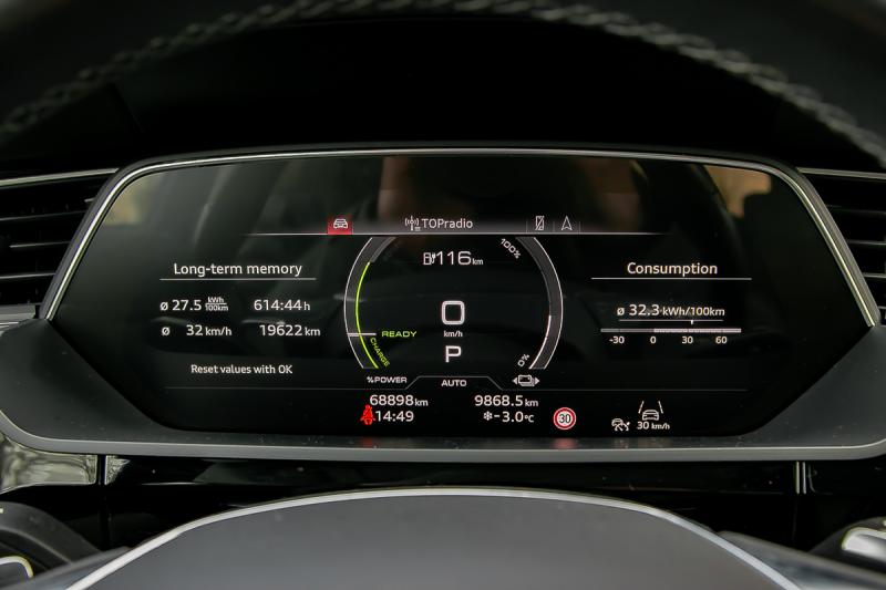 Audi - E-Tron - pic4