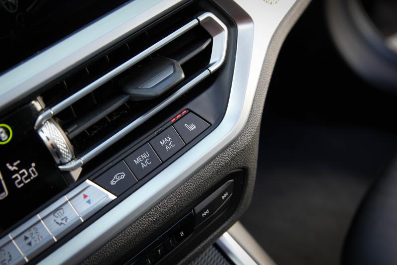 BMW - 330 - pic38