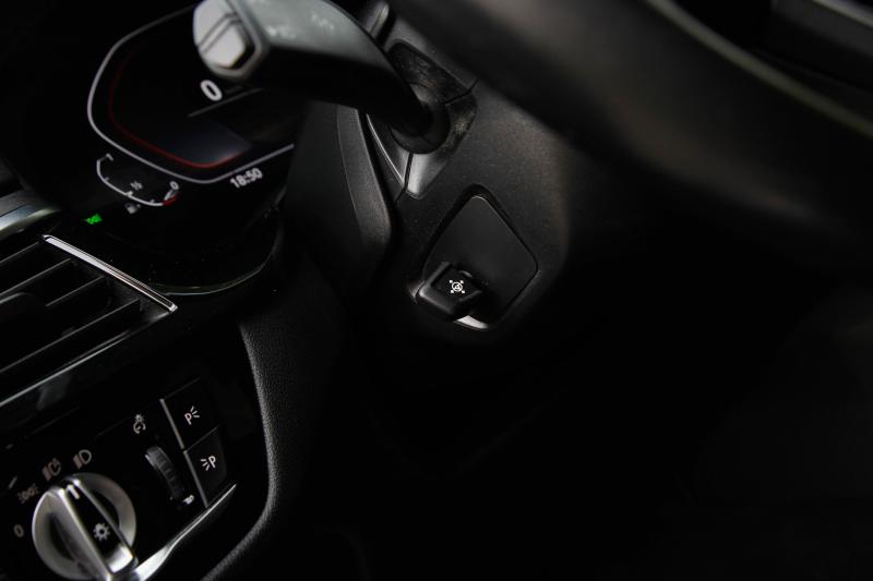 BMW - 530e - pic26
