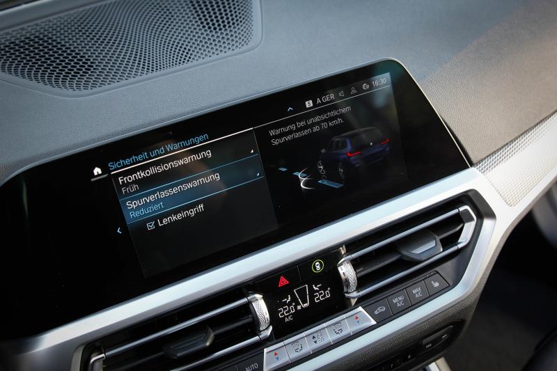 BMW - 330 - pic27