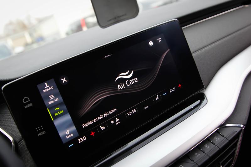 Skoda - Octavia - pic26