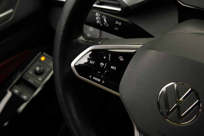 Volkswagen - ID4 - pic30