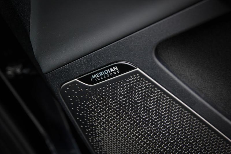 Kia - EV6 - pic26