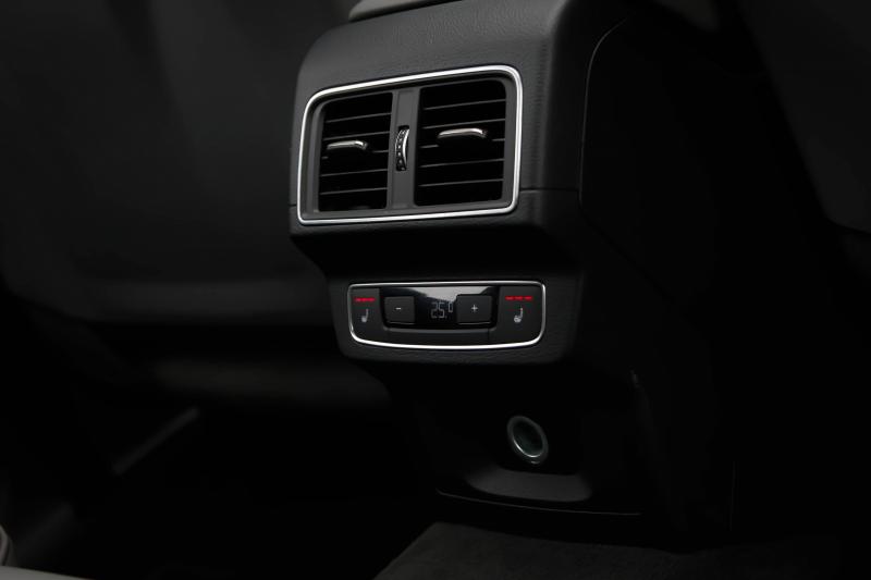 Audi - SQ5 - pic45