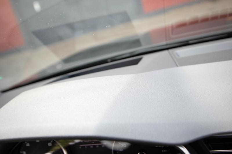 Audi - A7 - pic23