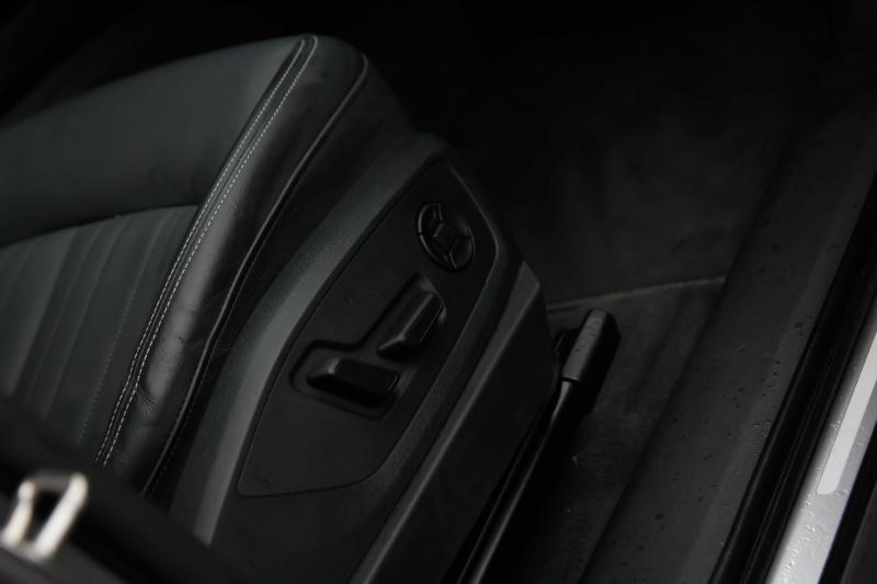 Audi - E-tron - pic29