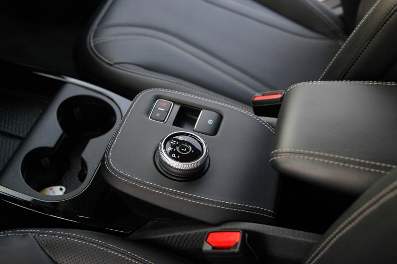 Ford - Mustang - pic49