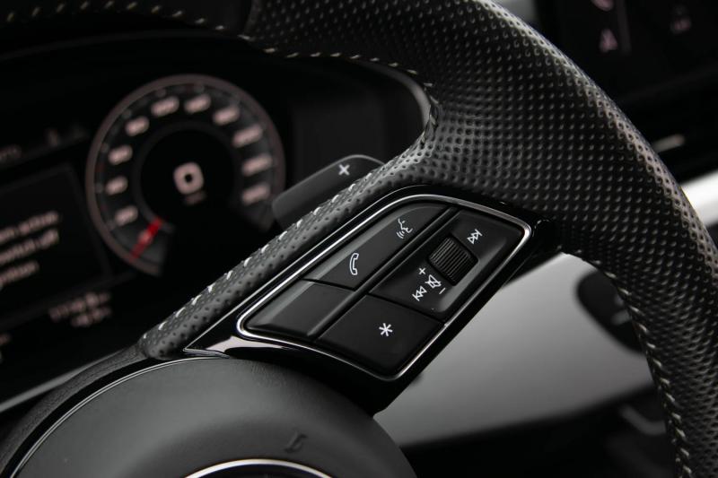 Audi - a4 - pic38