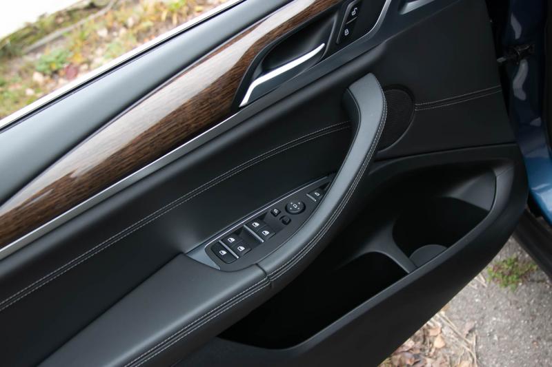 BMW - x4 - pic46