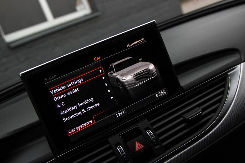 Audi - Allroad - pic53