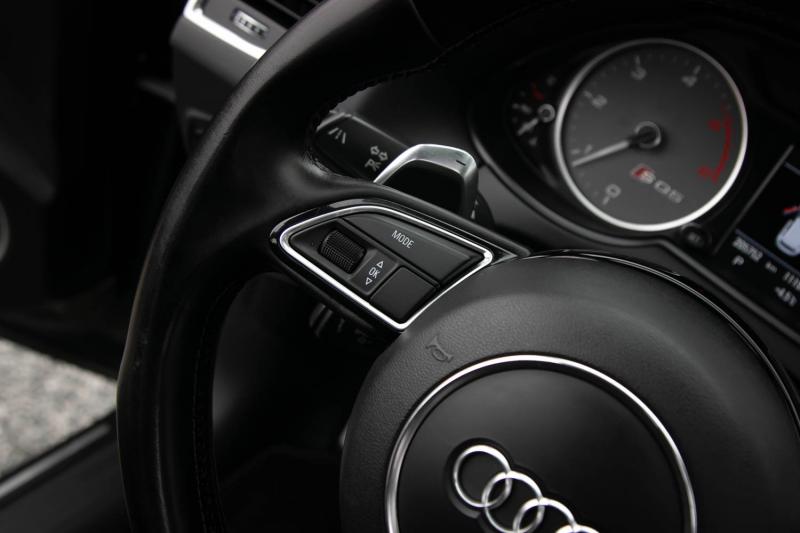 Audi - SQ5 - pic43