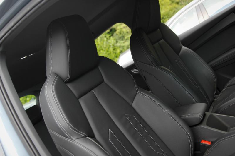 Audi - Q4 - pic13