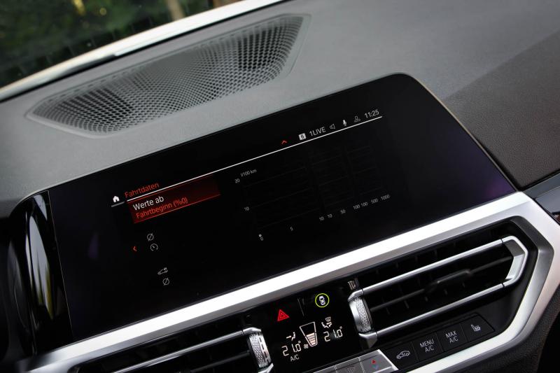 BMW - 330 - pic30