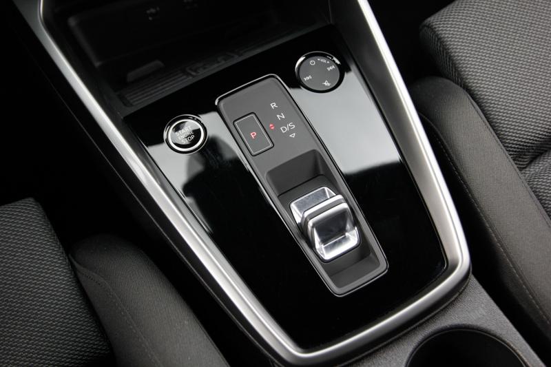 Audi - A3 - pic16