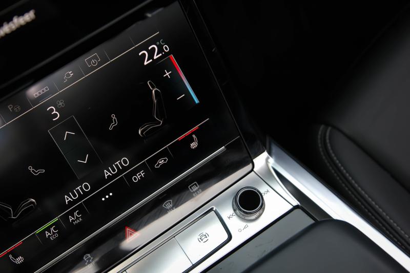 Audi - E-tron - pic34