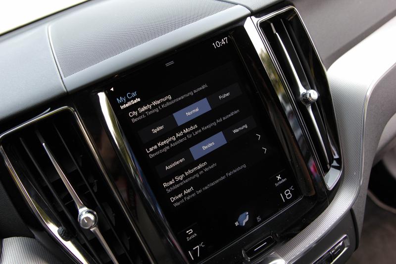 Volvo - xc60 - pic18