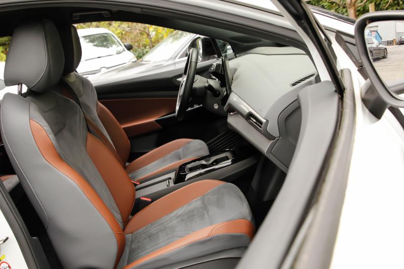 Volkswagen - ID4 - pic14