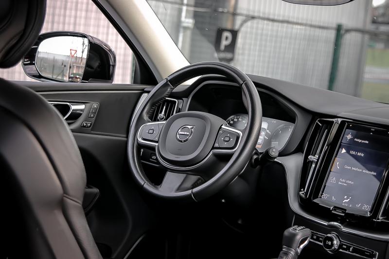 Volvo - XC60 - pic41