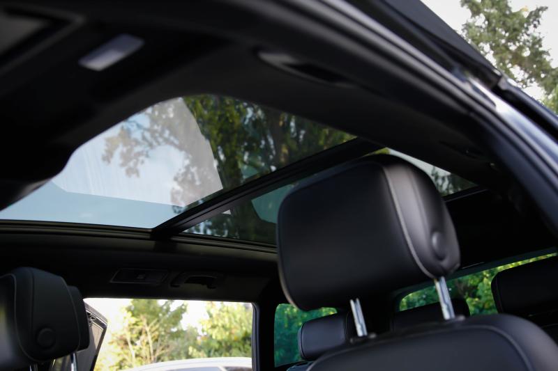 Volkswagen - Passat - pic27