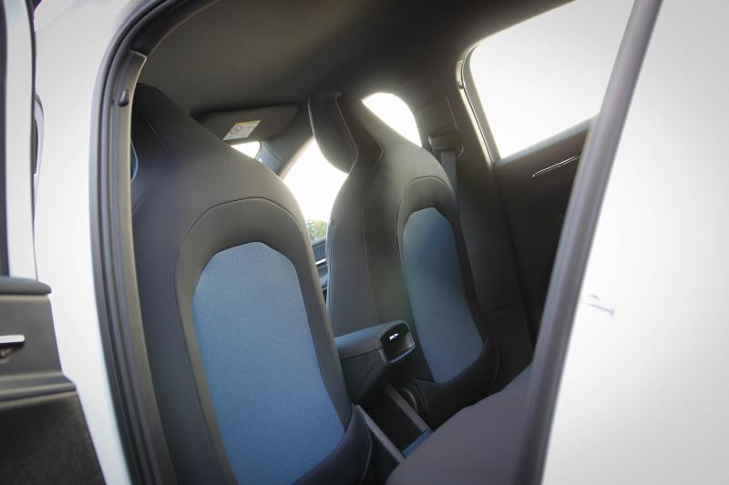 Volvo - EX30 - pic20