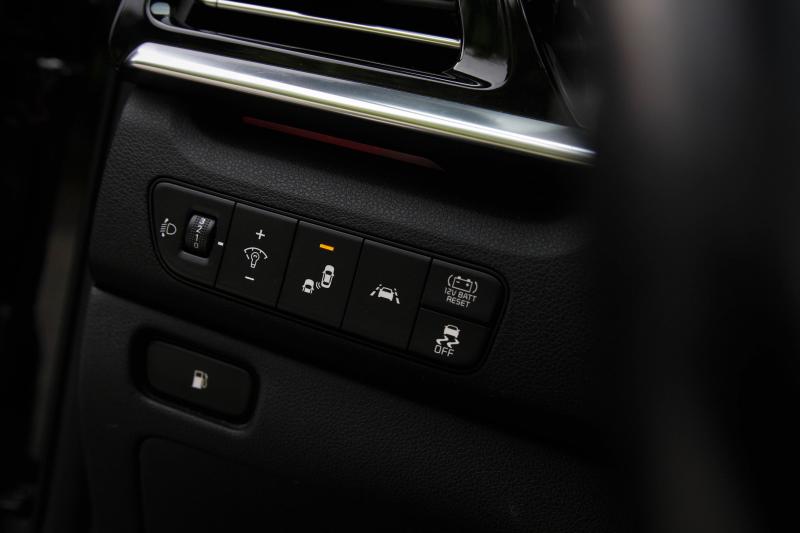 Kia - Niro-Hybrid - pic33