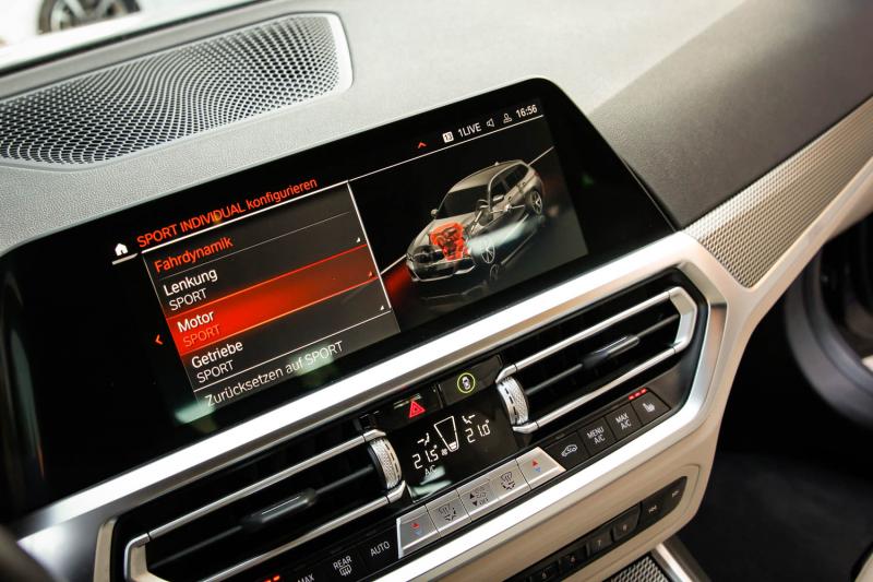 BMW - 320 - pic28