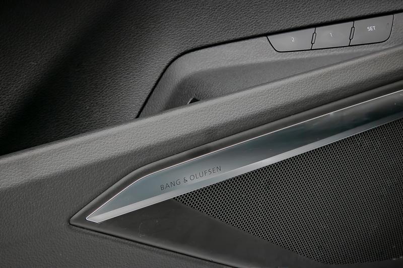 Audi - E-Tron - pic52