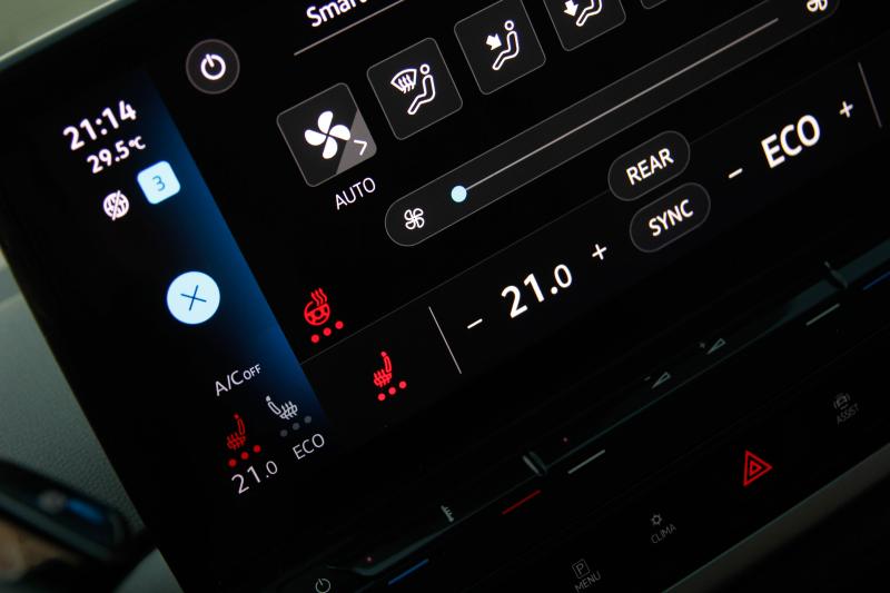 Volkswagen - ID4 - pic14