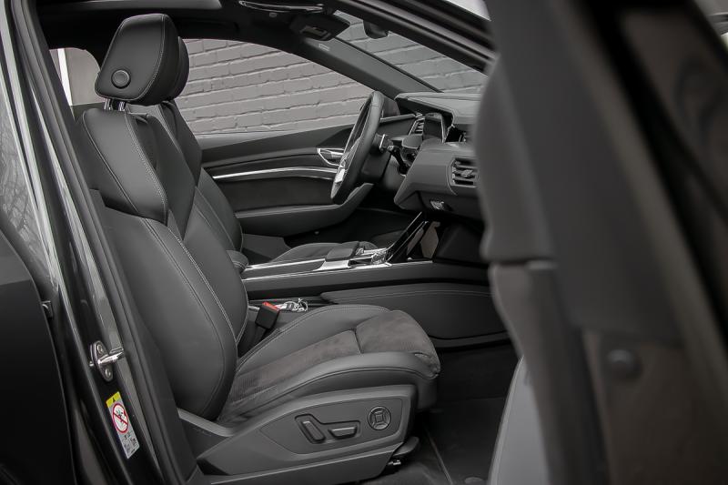 Audi - E-tron - pic7