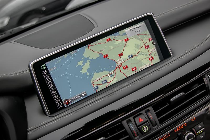 BMW - X5 - pic34