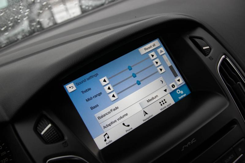 Ford - Focus - pic20