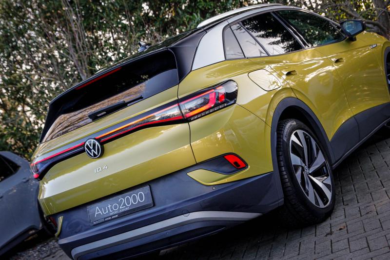 Volkswagen - ID4 - pic7