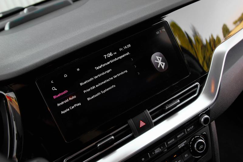 Kia - Niro-e - pic27